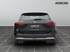 Mercedes GLA 180 d amg line advanced plus 8g-dct