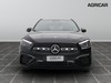 Mercedes GLA 200 d amg line advanced plus 4matic 8g-dct