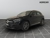 Mercedes GLA 180 d amg line advanced plus 8g-dct