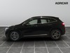 Mercedes GLA 180 d amg line advanced plus 8g-dct