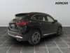 Mercedes GLA 180 d amg line advanced plus 8g-dct