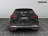 Mercedes GLA 180 d amg line advanced plus 8g-dct