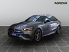 Mercedes Classe C berlina 220 d mild hybrid 197cv amg line advanced 9g-tronic