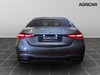 Mercedes Classe C berlina 220 d mild hybrid 197cv amg line advanced 9g-tronic