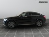 Mercedes GLC coupe 300 de plug in hybrid (de eq-power) premium 4matic 9g-tronic plus