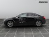 Mercedes Classe A 180 d amg line advanced plus 8g-dct