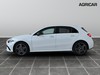 Mercedes Classe A 250 e plug-in-hybrid amg line premium speedshift dct amg 8g