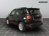 Jeep Renegade 1.6 multijet ii 130cv limited 2wd