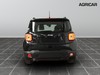 Jeep Renegade 1.6 multijet ii 130cv limited 2wd