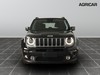 Jeep Renegade 1.6 multijet ii 130cv limited 2wd