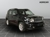 Jeep Renegade 1.6 multijet ii 130cv limited 2wd