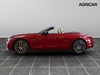 AMG SL amg roadster 63 v8 premium plus 4matic+ speedshift mct amg