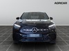 Mercedes GLA 250 e plug-in-hybrid amg line advanced plus 8g-dct