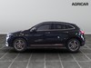 Mercedes GLA 250 e plug-in-hybrid amg line advanced plus 8g-dct