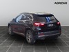 Mercedes GLA 250 e plug-in-hybrid amg line advanced plus 8g-dct