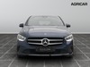 Mercedes Classe B 200 d sport 8g-dct