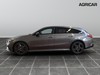 Mercedes CLA shooting brake 200 amg line advanced plus 7g-dct