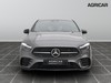 Mercedes Classe B 180 d amg line advanced plus 8g-dct