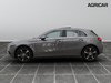 Mercedes Classe A 250 e plug-in-hybrid progressive advanced plus speedshift dct amg 8g