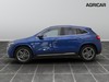 Mercedes GLA 180 d amg line advanced plus 8g-dct