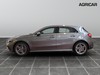 Mercedes Classe A 250 e plug-in-hybrid amg line advanced plus speedshift dct amg 8g