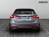 Mercedes Classe A 250 e plug-in-hybrid amg line advanced plus speedshift dct amg 8g