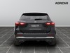 Mercedes GLA 200 d amg line premium 4matic 8g-dct