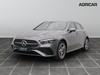 Mercedes Classe A 250 e plug-in-hybrid amg line advanced plus speedshift dct amg 8g