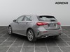 Mercedes Classe A 250 e plug-in-hybrid amg line advanced plus speedshift dct amg 8g