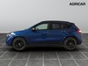 Mercedes GLA 200 d amg line premium 4matic 8g-dct