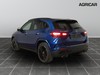 Mercedes GLA 200 d amg line premium 4matic 8g-dct