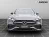 Mercedes Classe C berlina 300 de plug in hybrid amg line advanced 9g-tronic