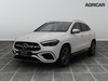 Mercedes GLA 180 d amg line advanced plus 8g-dct