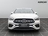 Mercedes GLA 180 d amg line advanced plus 8g-dct