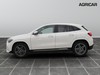 Mercedes GLA 180 d amg line advanced plus 8g-dct