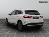 Mercedes GLA 180 d amg line advanced plus 8g-dct