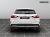 Mercedes GLA 180 d amg line advanced plus 8g-dct