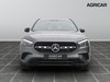 Mercedes GLA 200 d progressive advanced plus 4matic 8g-dct