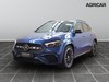 Mercedes GLA 200 d amg line premium 8g-dct