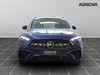 Mercedes GLA 200 d amg line premium 8g-dct