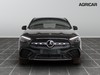 Mercedes GLA 200 d amg line advanced plus 4matic 8g-dct