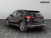 Mercedes GLA 200 d amg line advanced plus 4matic 8g-dct