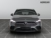 Mercedes Classe B 180 d amg line advanced plus 8g-dct