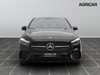 Mercedes Classe B 250 e plug-in-hybrid amg line advanced plus speedshift dct amg 8g