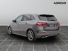 Mercedes Classe B 180 d amg line advanced plus 8g-dct