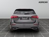 Mercedes Classe B 180 d amg line advanced plus 8g-dct