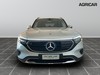 Mercedes EQB 250 sport plus