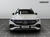 Mercedes EQB 300 premium 4matic