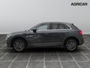 Audi Q3 40 2.0 tdi 190cv s line edition quattro s tronic