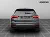 Audi Q3 40 2.0 tdi 190cv s line edition quattro s tronic